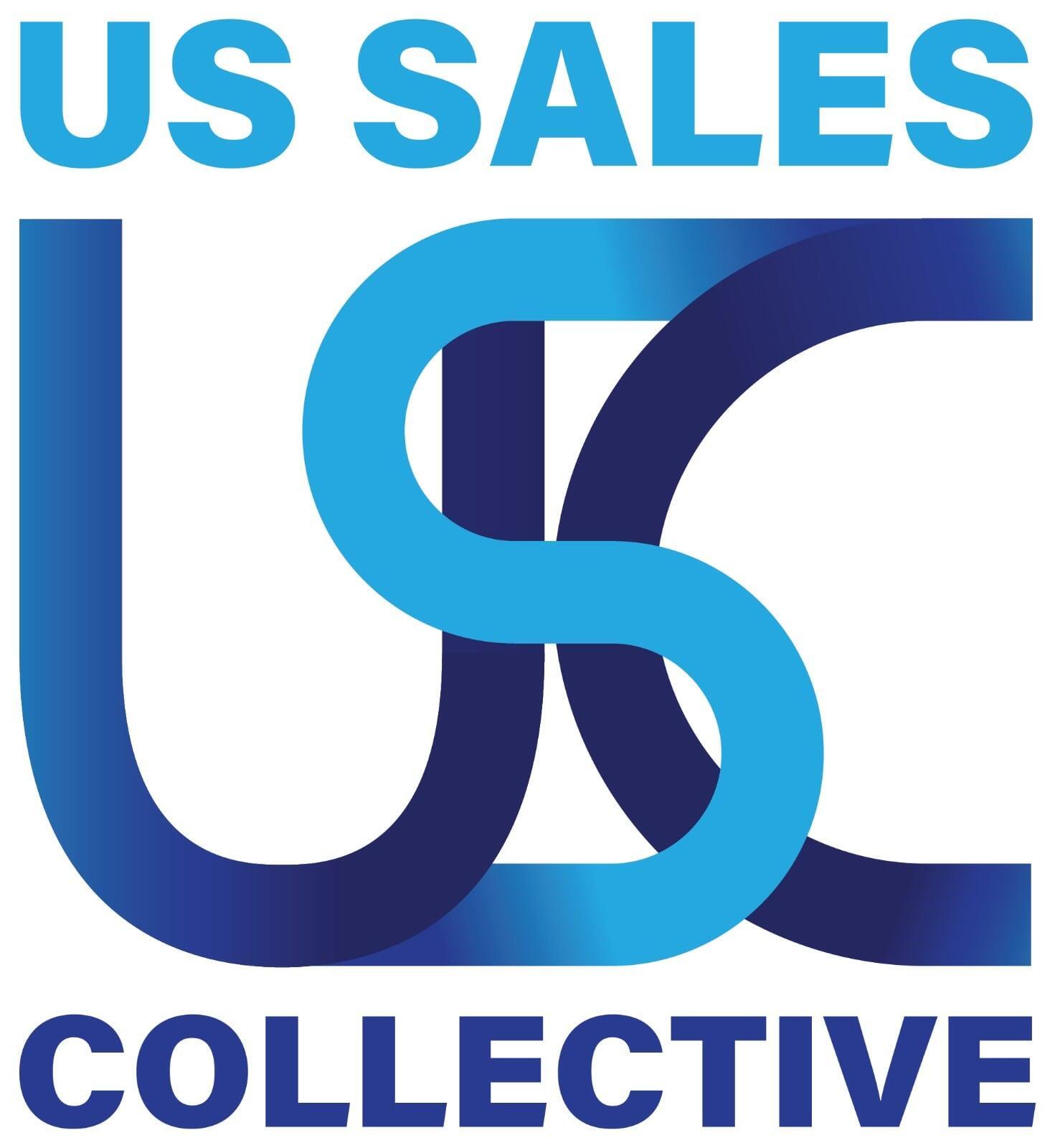 UsSalesCollective